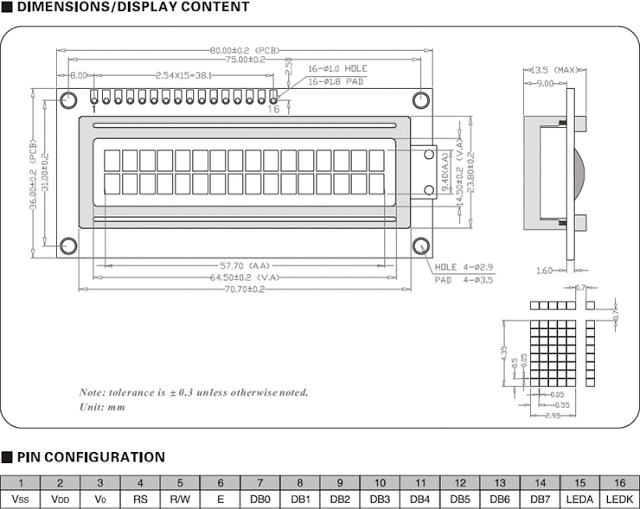 LCD16x2_physical