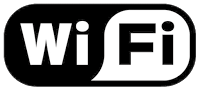Wifi_logo