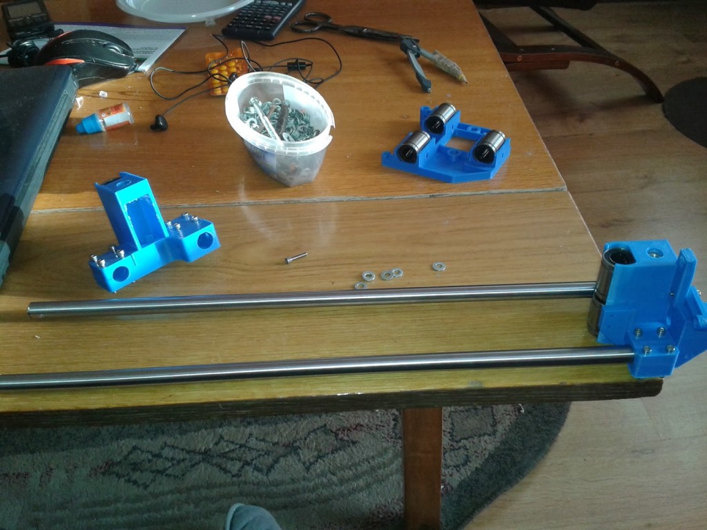 20140221_155146