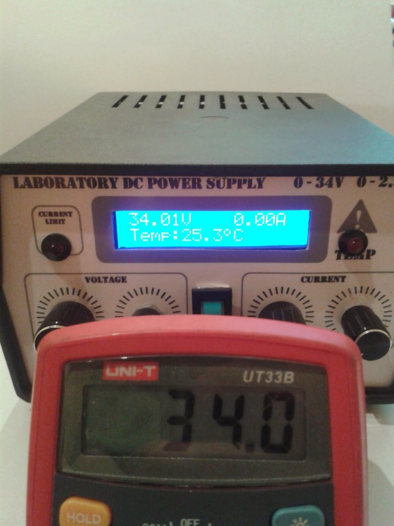 20140329_193205