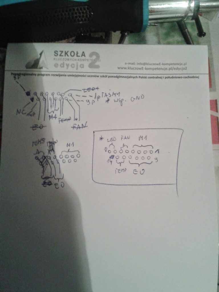 20140706_212028