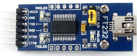 FT232RL-Module-FT232-USB-3-3V-5V-to-TTL-Serial-Adapter-Module-FT232RL-USB-for-Arduino
