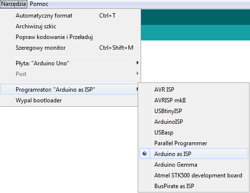 arduinoasisp