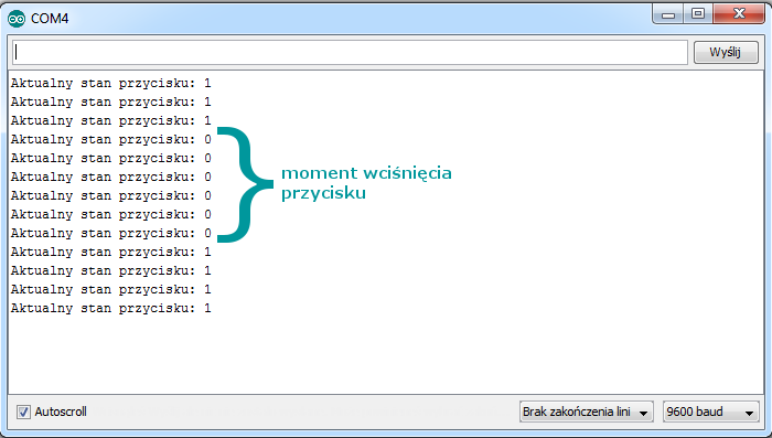 debug