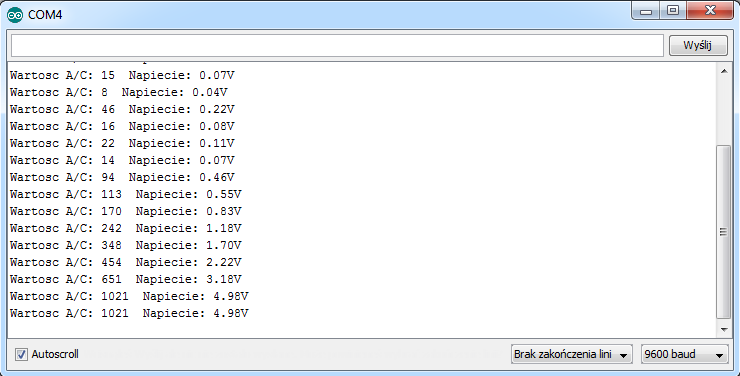 uart 7.1.2