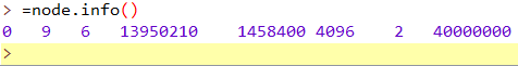 node_info