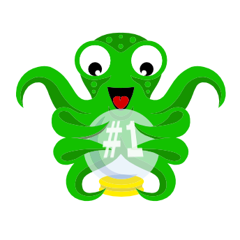 OctoPrint #1: Konfiguracja Raspberry Pi