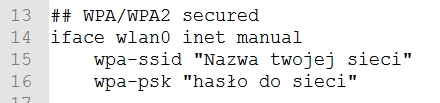 wlan