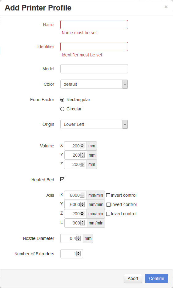 AddPrinterProfile1