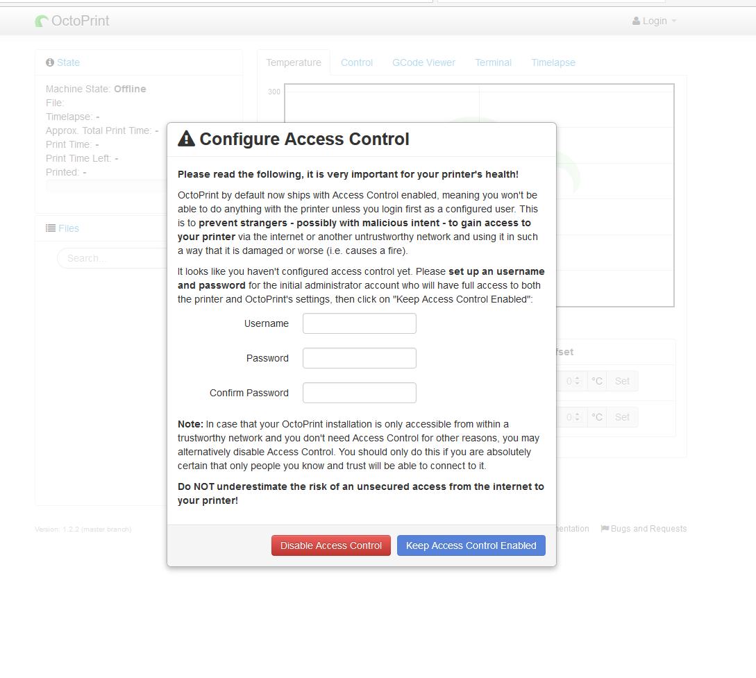 accesscontrol