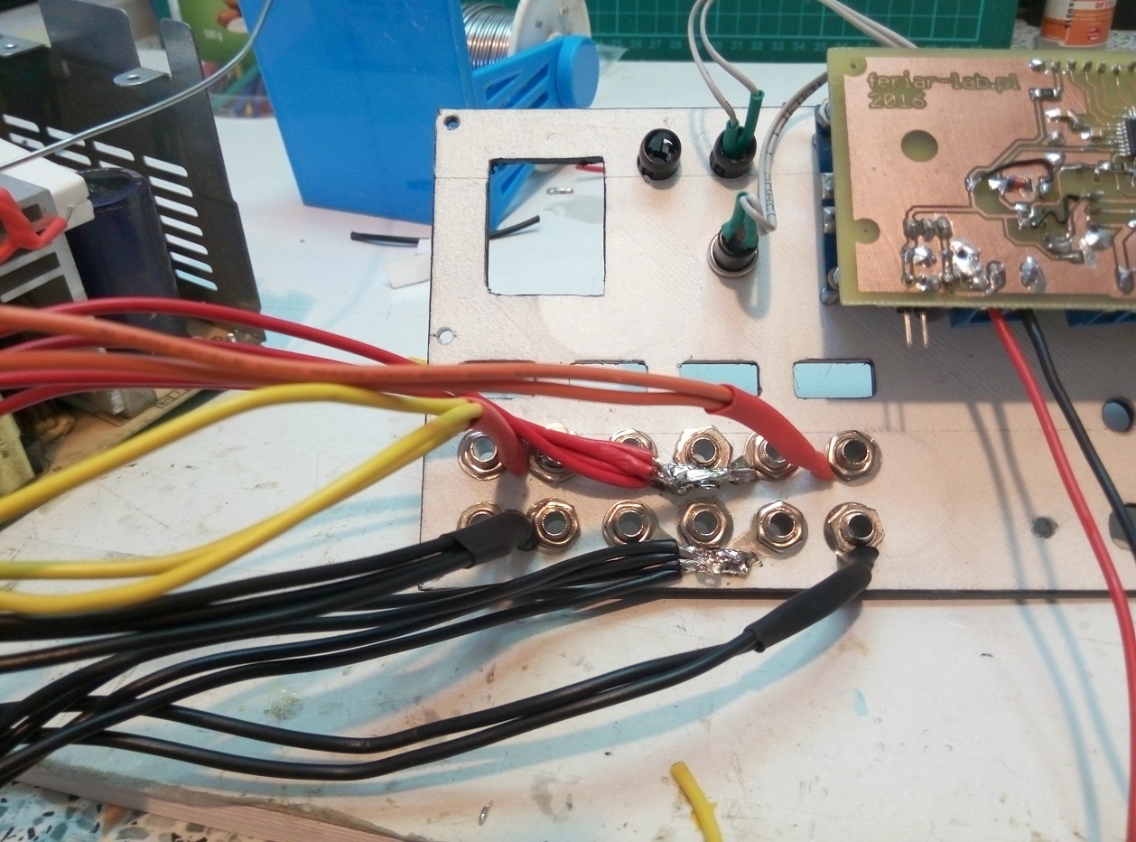 P60819-152445